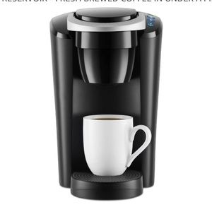 Keurig k-Compact classic series
